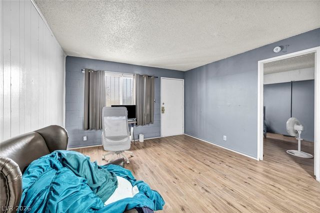 3718 Hazelwood Street 7, Las Vegas, NV 89119