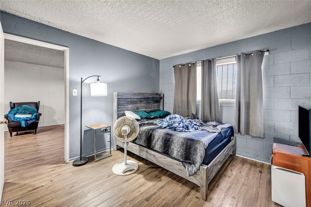 3718 Hazelwood Street 7, Las Vegas, NV 89119
