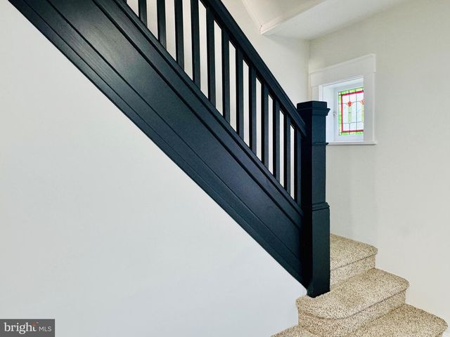 604 CARSONIA AVE, Reading, PA 19606