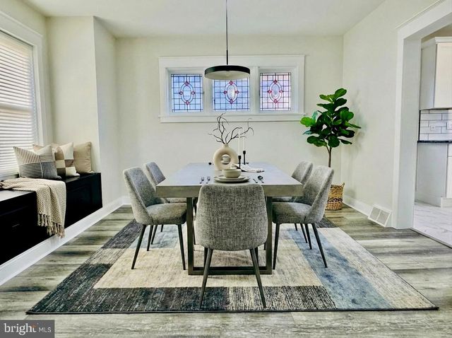 604 CARSONIA AVE, Reading, PA 19606