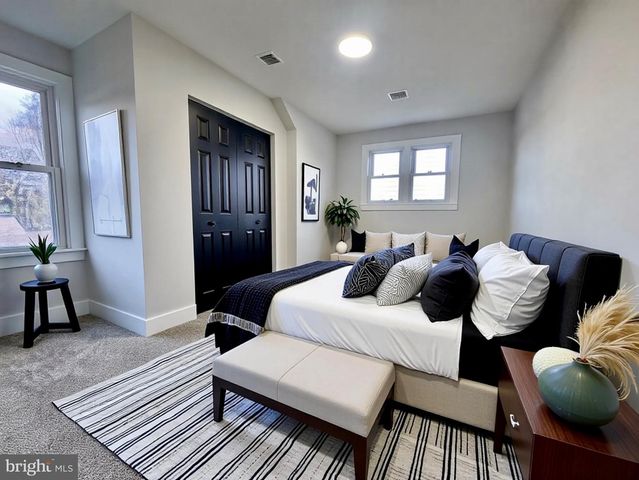 604 CARSONIA AVE, Reading, PA 19606