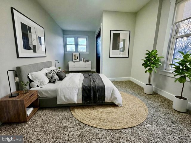 604 CARSONIA AVE, Reading, PA 19606