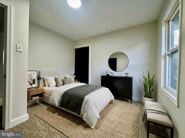 604 CARSONIA AVE, Reading, PA 19606