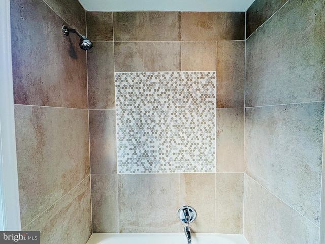 604 CARSONIA AVE, Reading, PA 19606