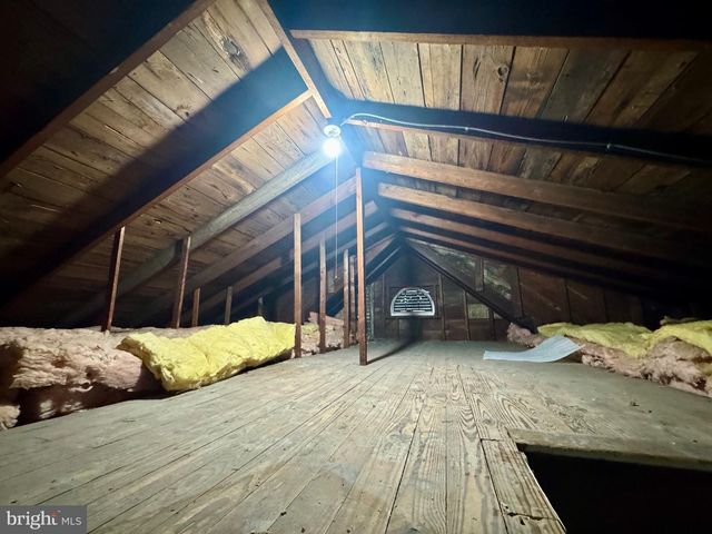 604 CARSONIA AVE, Reading, PA 19606