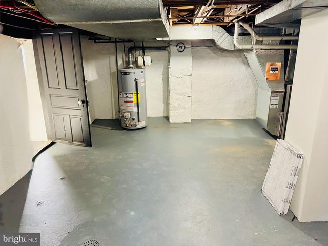 604 CARSONIA AVE, Reading, PA 19606