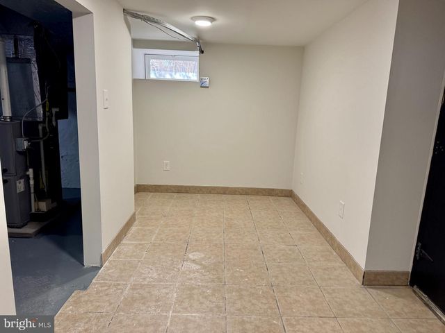 604 CARSONIA AVE, Reading, PA 19606