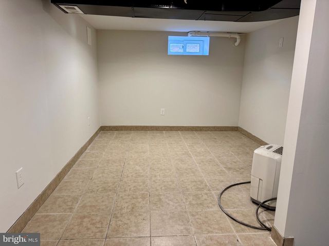 604 CARSONIA AVE, Reading, PA 19606