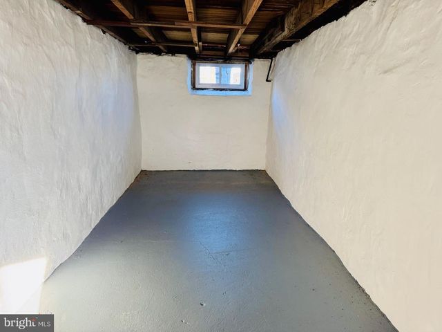 604 CARSONIA AVE, Reading, PA 19606