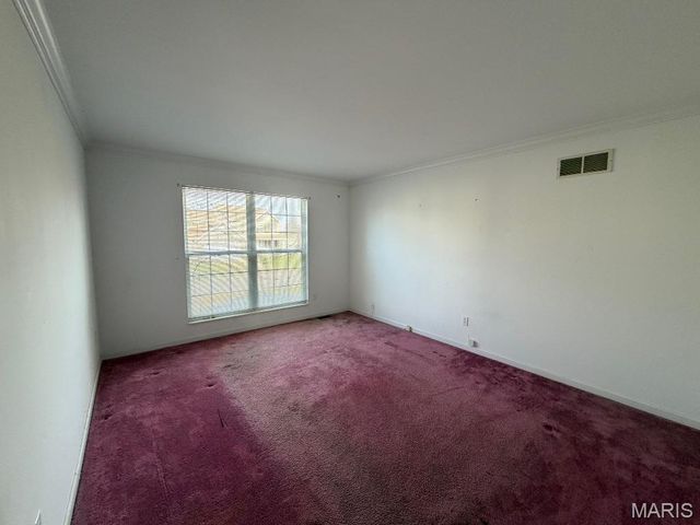 12948 Broadridge Lane, Florissant, MO 63033