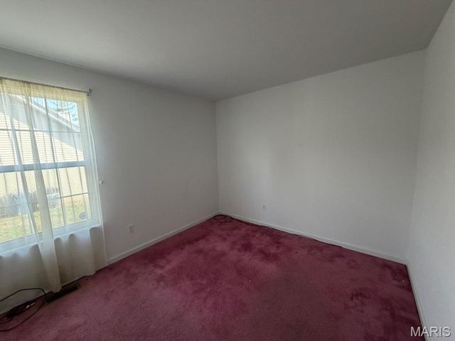 12948 Broadridge Lane, Florissant, MO 63033