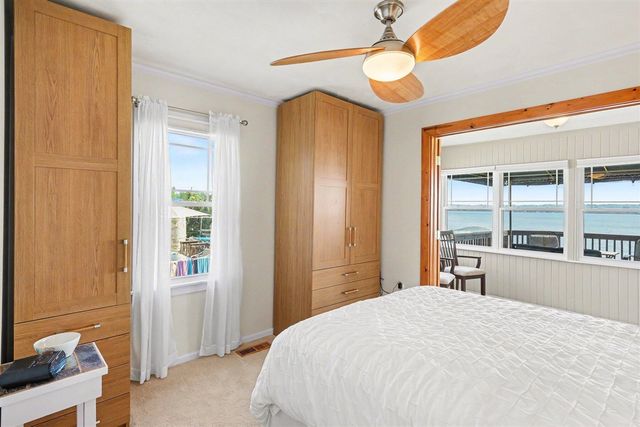 1680 Round Lake Highway, Manitou Beach, MI 49253