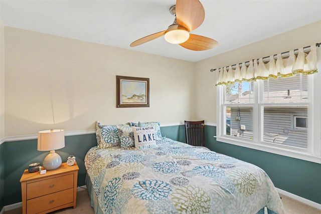 1680 Round Lake Highway, Manitou Beach, MI 49253
