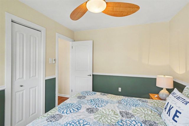1680 Round Lake Highway, Manitou Beach, MI 49253