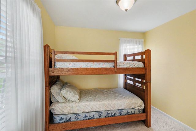 1680 Round Lake Highway, Manitou Beach, MI 49253