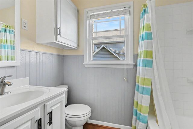 1680 Round Lake Highway, Manitou Beach, MI 49253