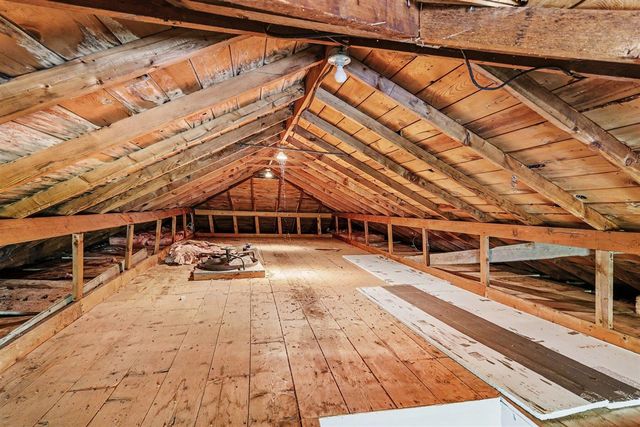 1680 Round Lake Highway, Manitou Beach, MI 49253