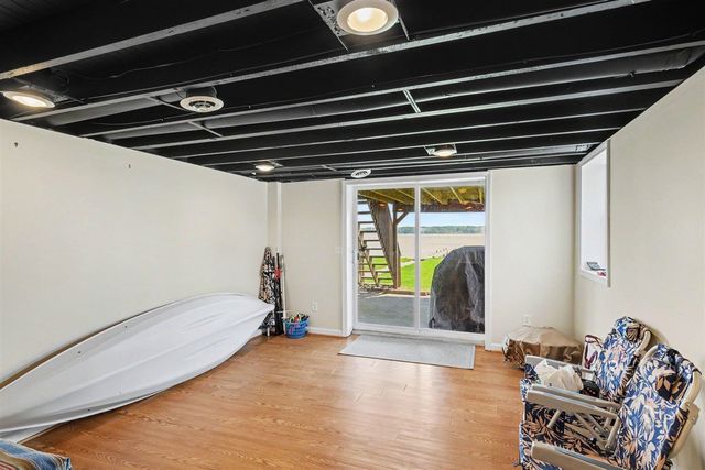 1680 Round Lake Highway, Manitou Beach, MI 49253