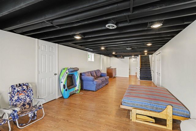 1680 Round Lake Highway, Manitou Beach, MI 49253