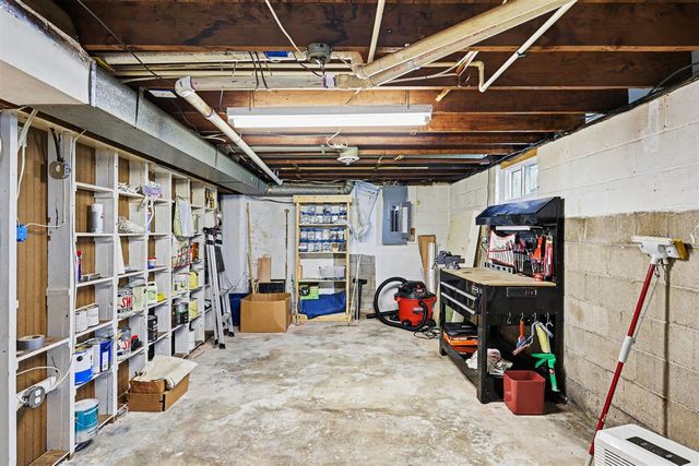 1680 Round Lake Highway, Manitou Beach, MI 49253