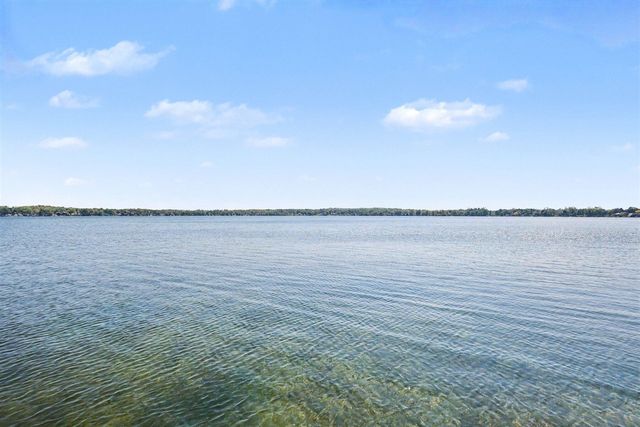 1680 Round Lake Highway, Manitou Beach, MI 49253