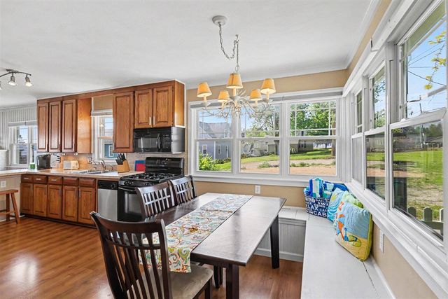 1680 Round Lake Highway, Manitou Beach, MI 49253