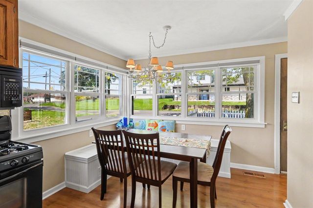 1680 Round Lake Highway, Manitou Beach, MI 49253