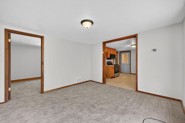 972 E Philhower Road, Beloit, WI 53511