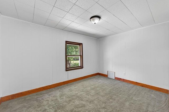 972 E Philhower Road, Beloit, WI 53511