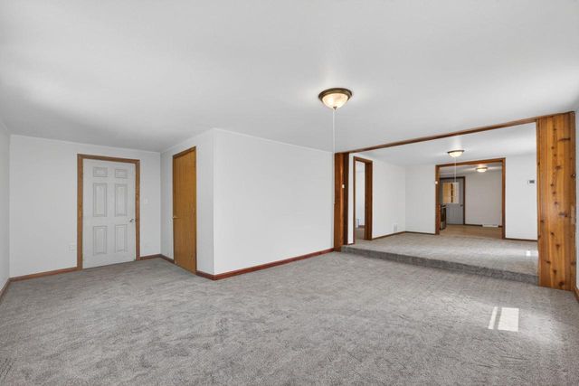 972 E Philhower Road, Beloit, WI 53511