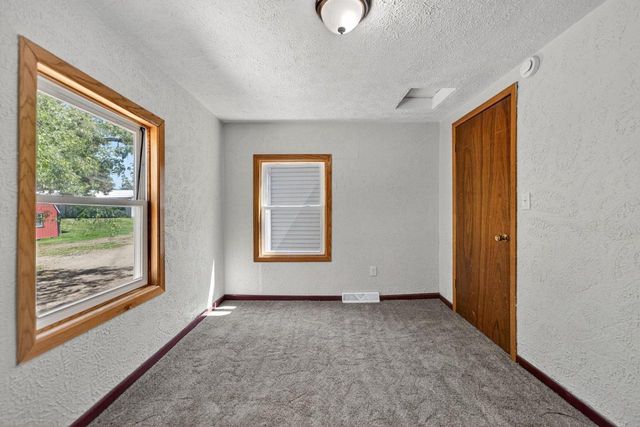 972 E Philhower Road, Beloit, WI 53511