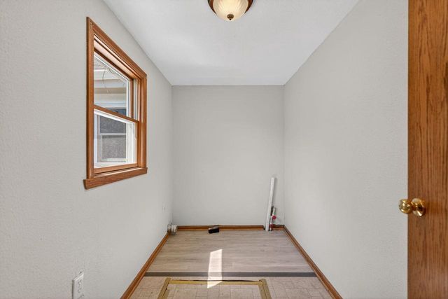 972 E Philhower Road, Beloit, WI 53511