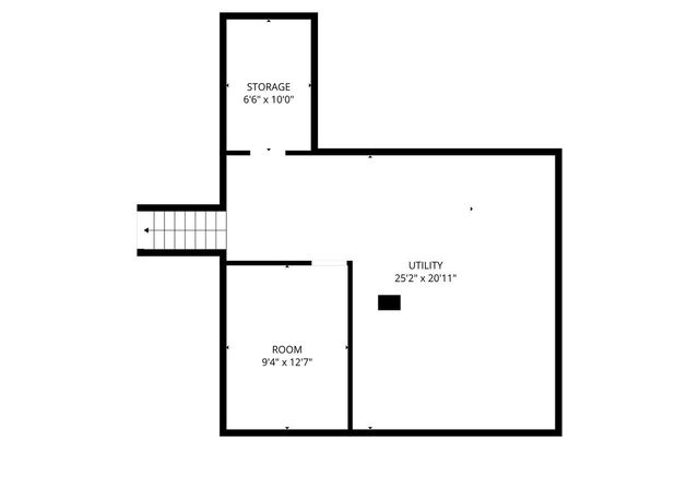 972 E Philhower Road, Beloit, WI 53511
