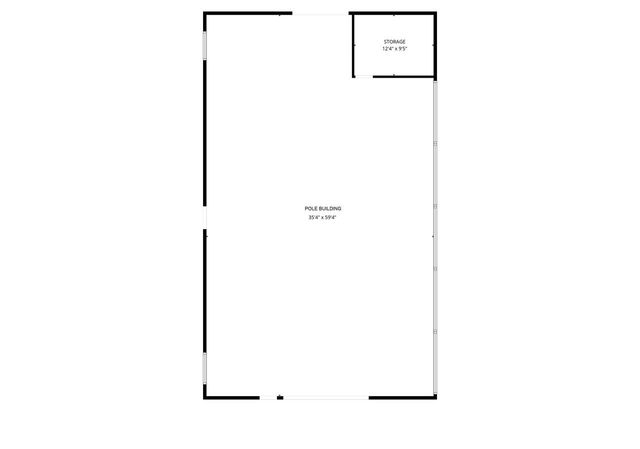 972 E Philhower Road, Beloit, WI 53511