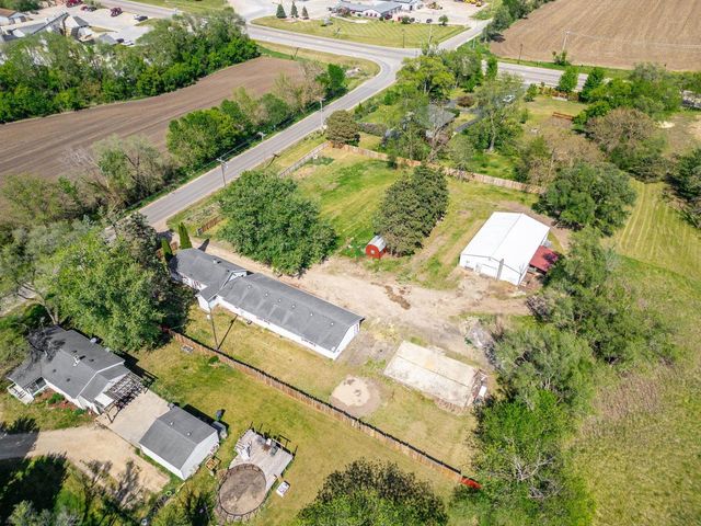 972 E Philhower Road, Beloit, WI 53511