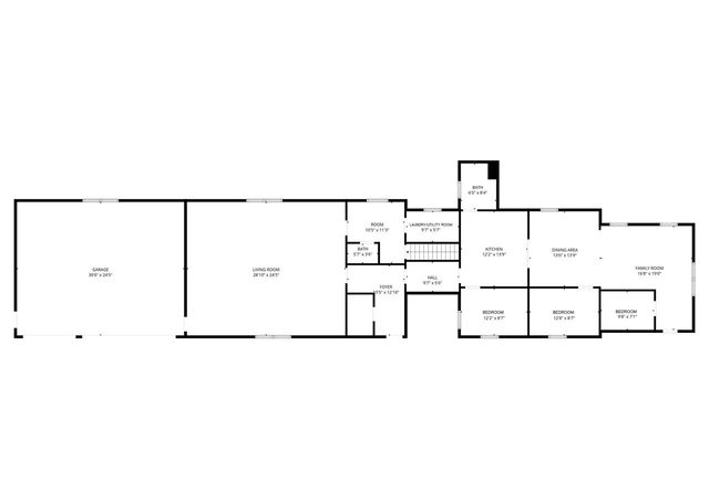 972 E Philhower Road, Beloit, WI 53511