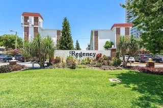 4500 N Flagler Drive, West Palm Beach, FL 33407