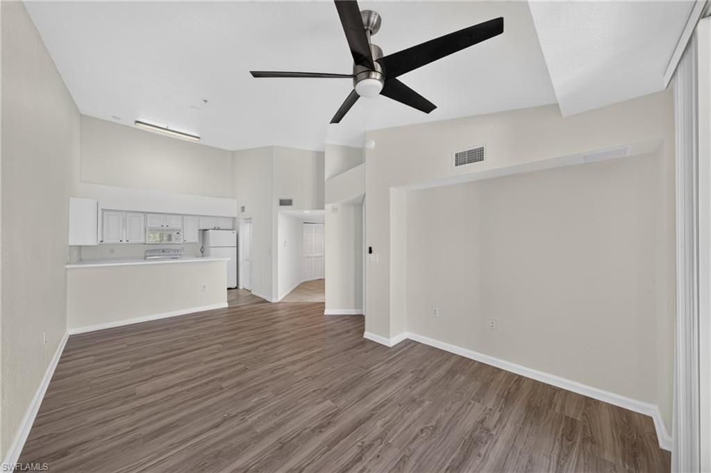 4122 Residence DR 121, FORT MYERS, FL 33901 — photo 3