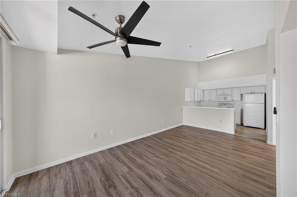 4122 Residence DR 121, FORT MYERS, FL 33901 — photo 5