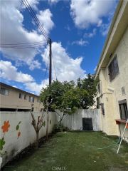 409 S New Avenue South A, Monterey Park, CA 91755