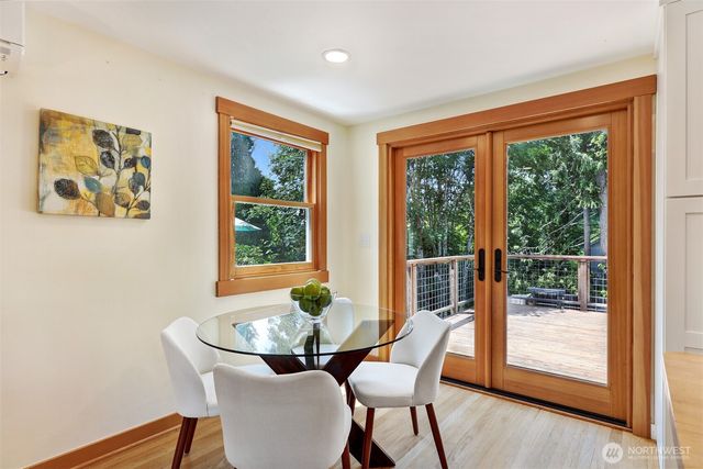 11527 39th Avenue NE, Seattle, WA 98125