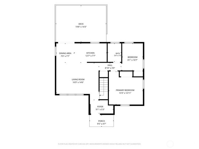 11527 39th Avenue NE, Seattle, WA 98125