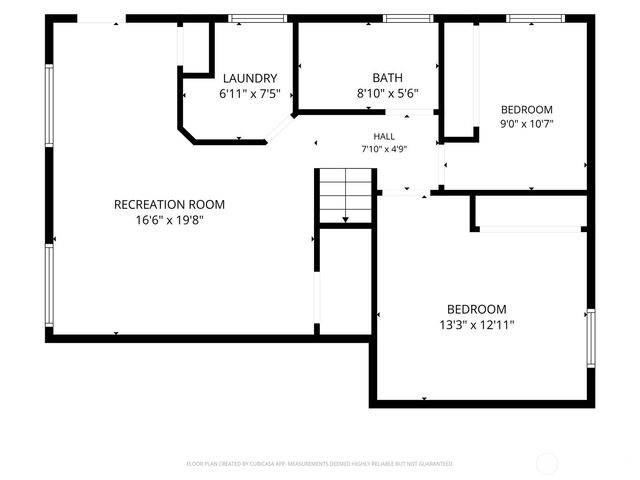 11527 39th Avenue NE, Seattle, WA 98125