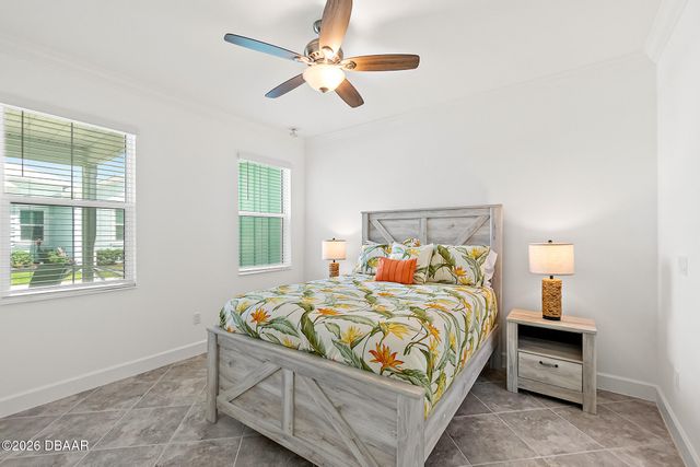 284 Pop Top Lane, Daytona Beach, FL 32124