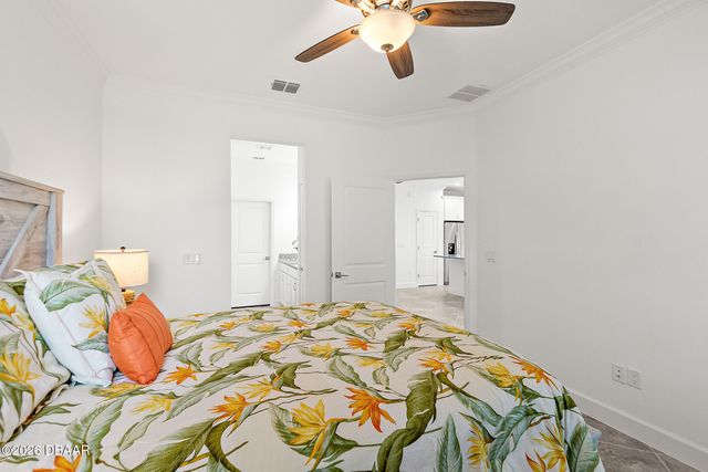 284 Pop Top Lane, Daytona Beach, FL 32124