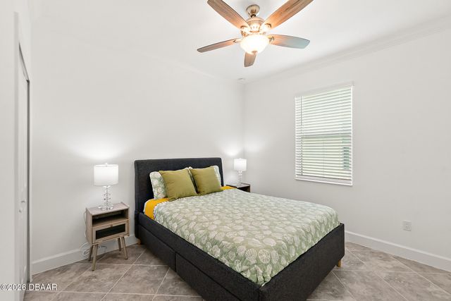 284 Pop Top Lane, Daytona Beach, FL 32124