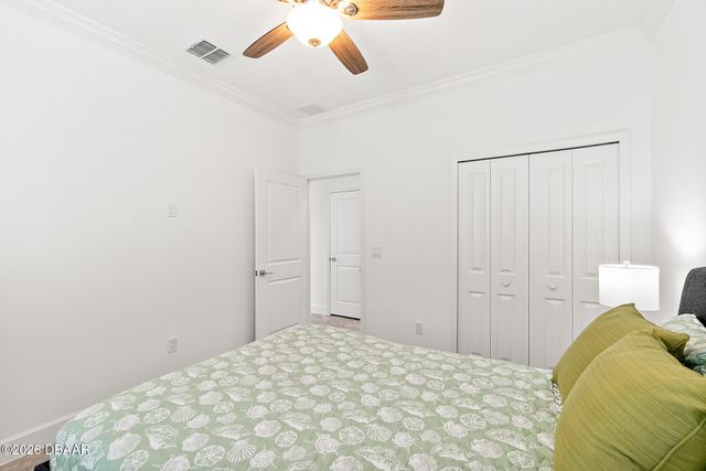 284 Pop Top Lane, Daytona Beach, FL 32124