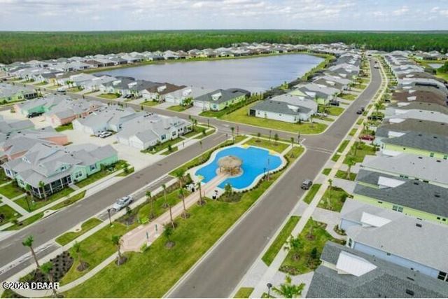284 Pop Top Lane, Daytona Beach, FL 32124