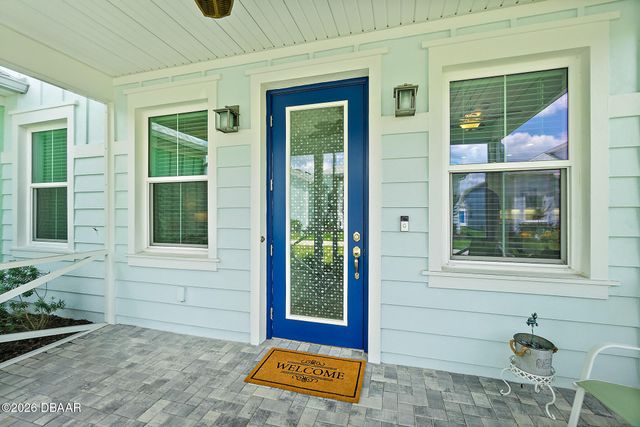 284 Pop Top Lane, Daytona Beach, FL 32124