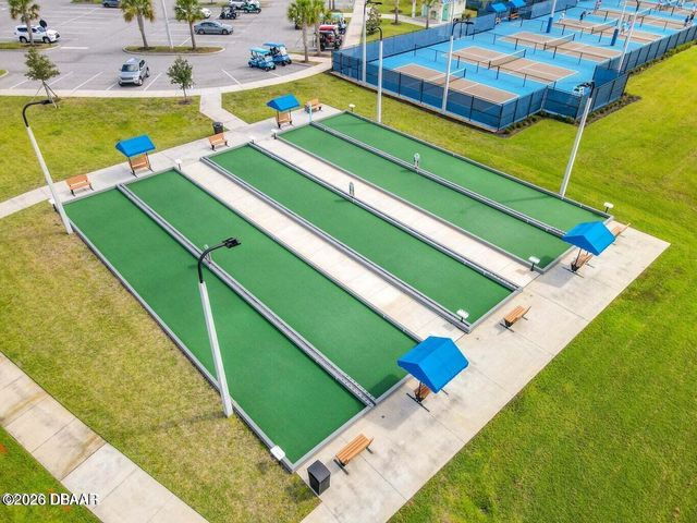 284 Pop Top Lane, Daytona Beach, FL 32124